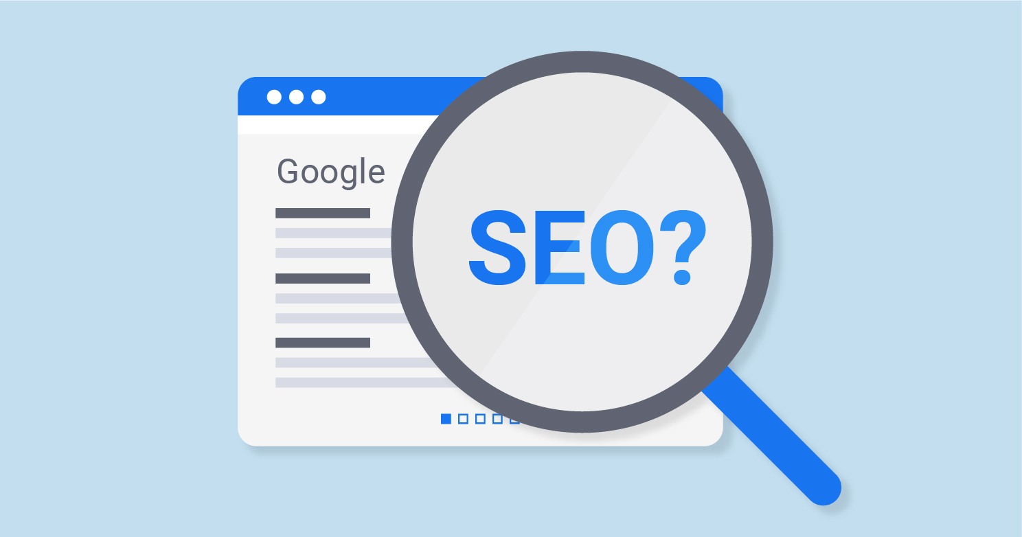 Comment Optimiser le Référencement SEO de Votre Site Web en 2024