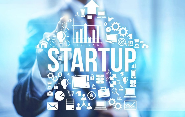 Les Nouveaux Modèles de Financement des Startups