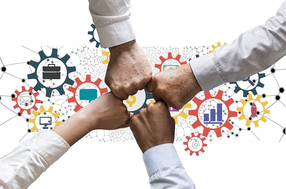 Les Nouveaux Défis de la Gestion des Ressources Humaines en 2024