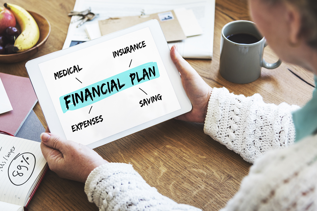 Les Meilleurs Conseils pour une Gestion Financière Personnelle en 2024
