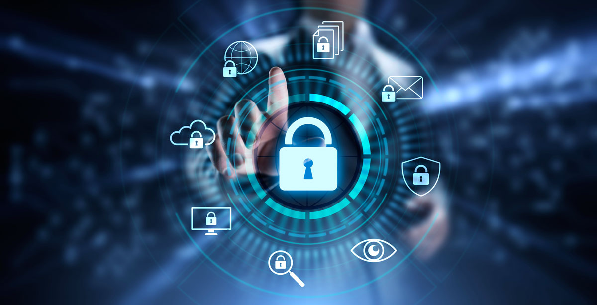 Les Nouveaux Défis de la Sécurité Informatique en 2024