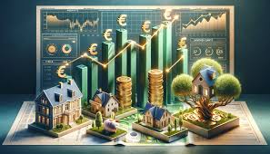 Comment Gérer Son Argent et Investir Sagement en 2024