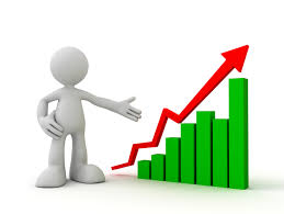 Comment Améliorer sa Productivité en 2024