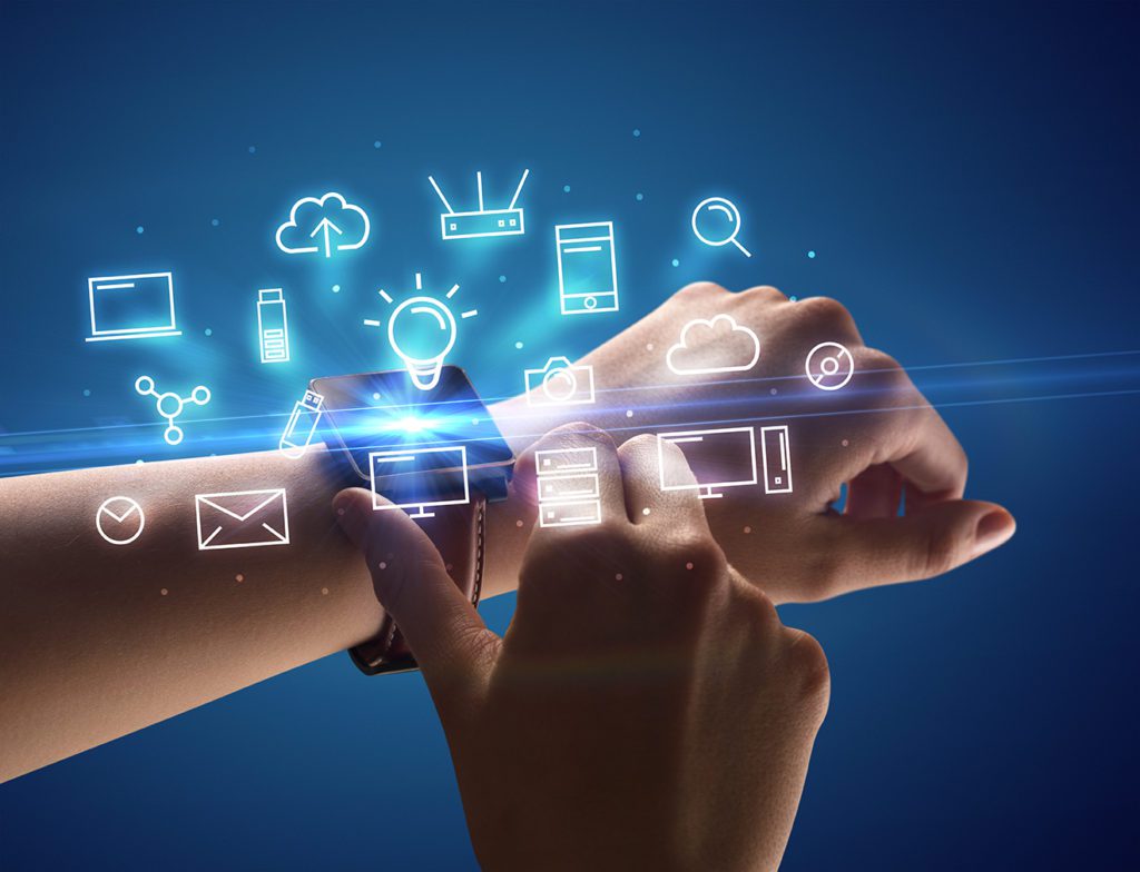 L'Impact de la 5G sur les Technologies Connectées en 2024