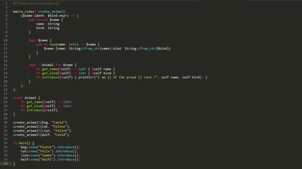 Automatisation avec Python : Un Guide Pratique